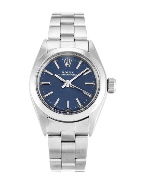 rolex non date stainless steel ladies watch 6718|Rolex Oyster Perpetual 26 6718 .